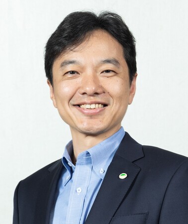 日立が「Business Executive Forum IT Japan 2024」エグゼクティブ講演に登壇