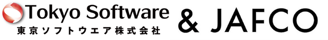 東京ソフトウエア株式会社への資本参加に関するお知らせ