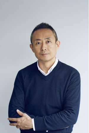 8月23日(金)、トークイベント「西日本から社会を未来へ。WESTERブランドとオリジナルフォントWESTER X SANS誕生秘話。」をスパイラル（表参道）で開催。