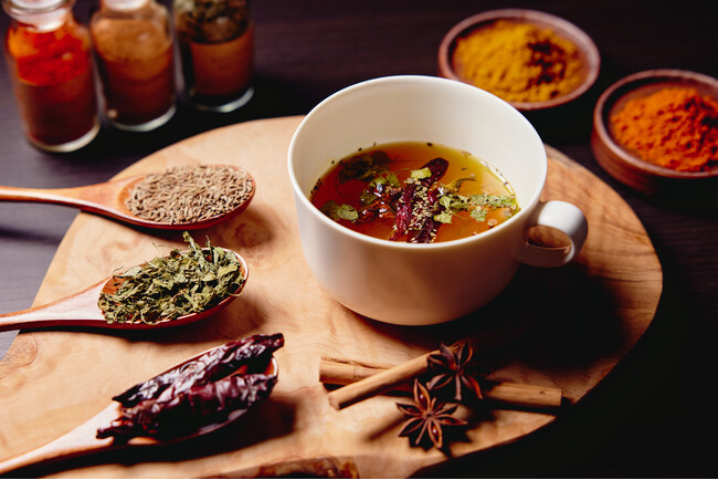 【OMO3札幌すすきの by 星野リゾート】知られざるスープカレーの魅力を発見！「幸せのすすきのスープカレーナイト」初開催｜期間：2024年9月1日～2025年4月6日