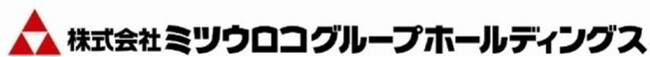 株主優待制度における「寄付」について