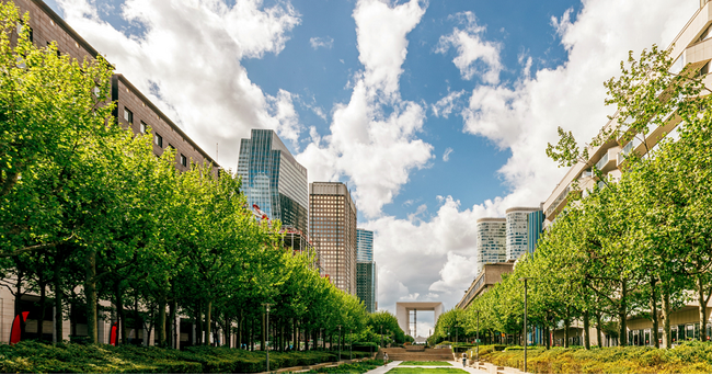 「富士通SX調査レポート2024 - グローバルCxOのAIとサステナビリティの取り組みの最新動向」を公開