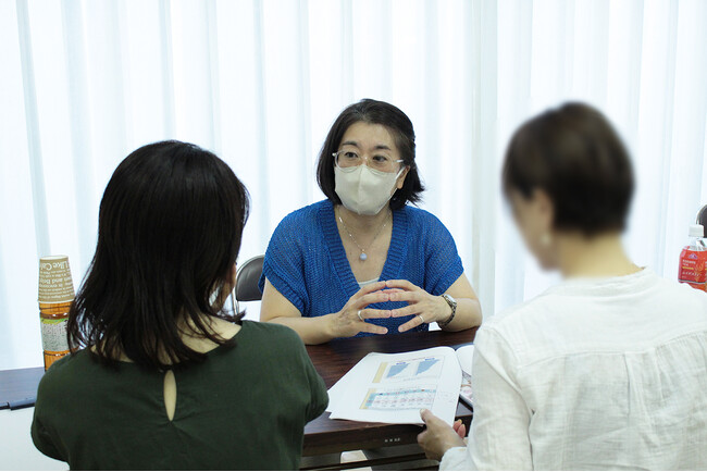【開催報告】JKK住宅で「おやこほけんしつ」＆「認知症を知ってたのしく健康長寿」JKK東京×東京都済生会による２者共催