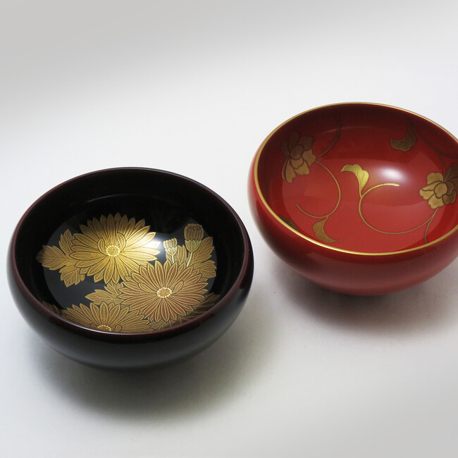 日本の伝統工芸展「一生ものを訪ねて」を開催　2024年8月23日（金）・24日（土）丸ビル1階・マルキューブにて