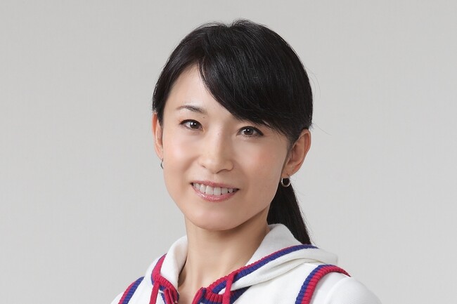 お子さまに夏休みの挑戦・体験を提供　　SEIBU FAST SPORTS FIELD品川ゴルフ ×　Wican　　親子ゴルフレッスン会、ゴルフ縁日を開催