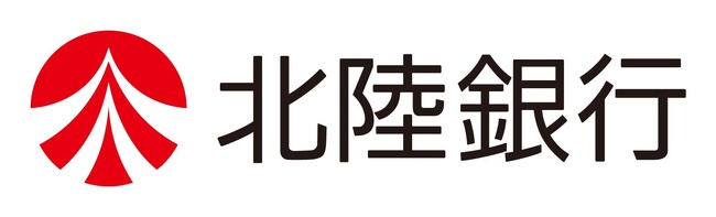 各種預金金利改定のお知らせ