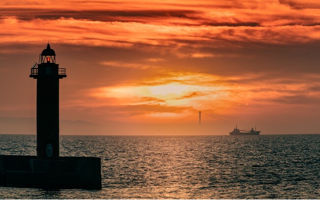 レトロ建築や産業遺産、ナイトタイムなど、隠れた観光資源の活用で地域の魅力をもっと輝かせたい！観光コンテンツ開発支援プロジェクト「マジックアワー」