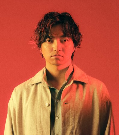 【TGS2024】三浦大知さんがオフィシャルサポーターに決定！　インディーゲーム公式アンバサダーに3年連続でポッキーさん就任　海外からのオフィシャルインフルエンサーらがTGSを盛り上げる！