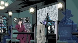 メインビジュアル メインビジュアル