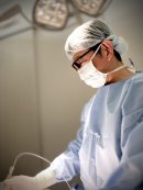 横張ドクター 横張ドクター