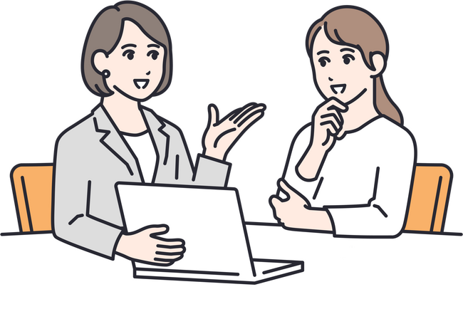 「ひとり親家庭のためのJKK東京住宅相談会」を９月15日に立川市、21日に稲城市にて開催（予約制・個別相談）