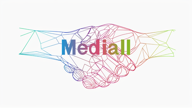 地方創生メディアMediallが神奈川県と協力、新たな地域情報発信の形へ