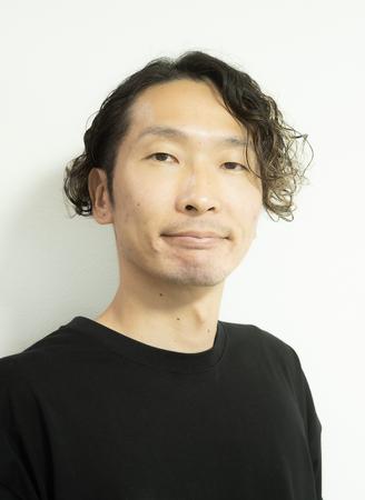 株式会社SAKUSEN TOKYO、新取締役に小池光が就任。プロジェクトマネジメントオフィス機能のさらなる強化を目指す。