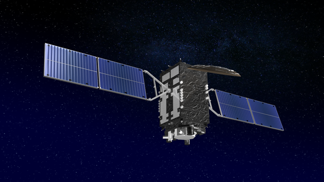 準天頂衛星システム「みちびき」のサブメータ級測位補強サービス（SLAS）を利用した実証実験を電動キックボードSu__i(スーイ）で実施