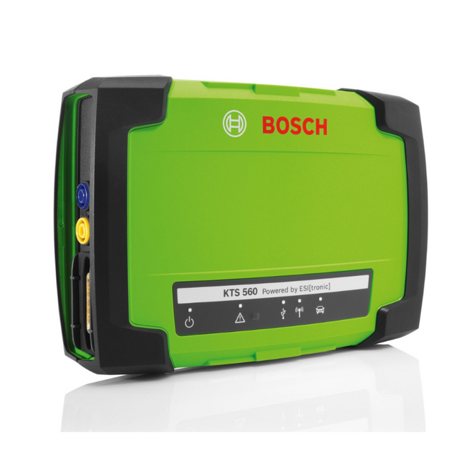 【先着順！BOSCH(ボッシュ)のスキャンツールの導入を検討されている自動車整備工場様向け】補助金申請をサポート！自動車整備補助金助成金振興社と相談窓口を設置