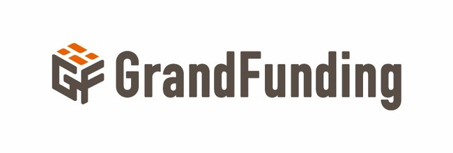 不動産投資支援事業を展開するフェイスネットワーク　資産承継に有効活用できる不動産小口化商品　「GrandFunding（グランファンディング）渋谷２」完売！