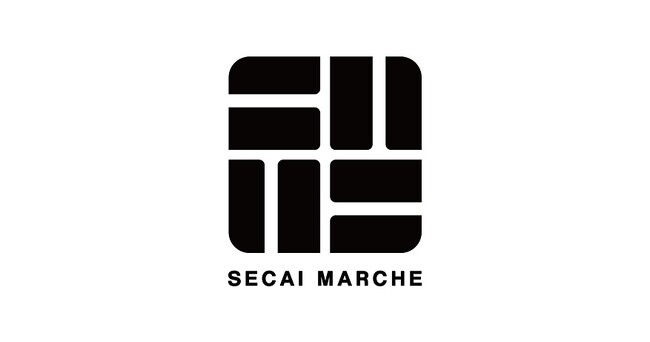 東南アジアにおける生鮮食品サプライチェーンを構築する株式会社SECAI MARCHEに出資