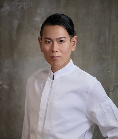 白井屋ホテル 朝食がアップデート！圧巻の吹き抜けで味わう「群馬の朝ごはん」