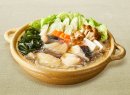 調理例 調理例