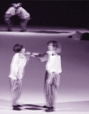 2022年初演より 2022年初演より