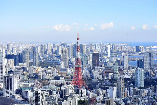 株式会社チェンジ（代表取締役：正能 翔）、東京都でランディングページ販売代理店の募集を開始