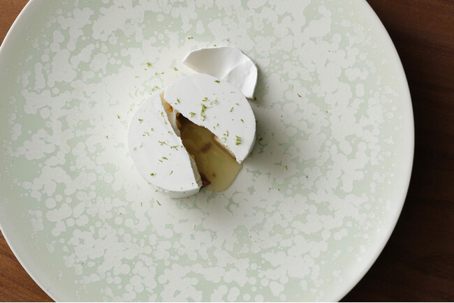 ザ・リッツ・カールトン福岡がお届けする夏を彩る優雅なダイニングエクスペリエンス