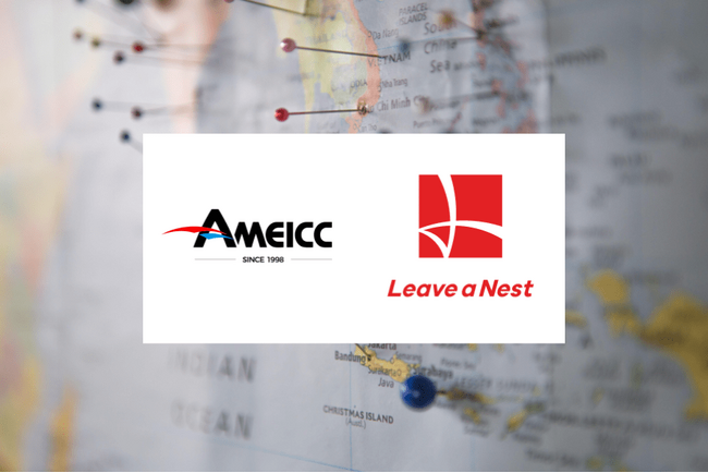 「日本のスタートアップによるASEAN企業との協業を通じた海外展開促進事業」（a地域）に採択 / Techsauce Global Summit 2024 に出展