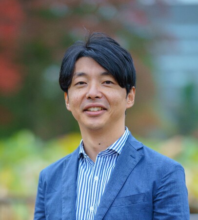 「次世代の分散型電力システムに関する検討会」専門委員に取締役CPO 盛次隆宏が23年度に引き続き選任