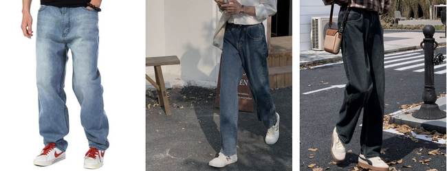 デニム専門通販サイト「denimn（デニムン）」がサービスを正式リリースしました！