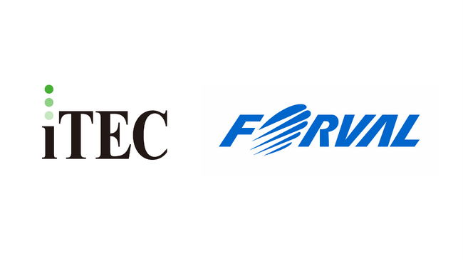 株式会社フォーバルの連結子会社 株式会社アイテック 「デジタルスキル標準」教育スターターパック 人材開発支援助成金対応パッケージをリリース！