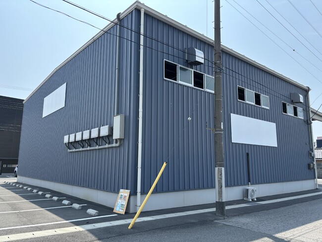 農業フランチャイズのクールコネクト、本社を群馬県に移転