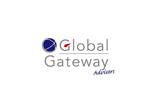 GGA、国分グループのSG子会社KOKUBU Commonwealth Trading社によるシンガポール食品卸売事業会社San Sesan Global社の株式取得に際して売手アドバイザーとして支援