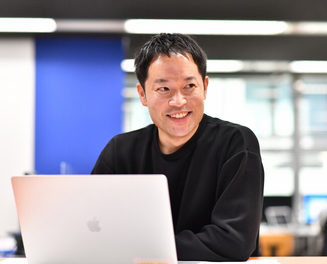 Rist Kaggle TeamのメンバーがKaggleコンペティション「LEAP - Atmospheric Physics using AI (ClimSim)」にて金メダルを獲得