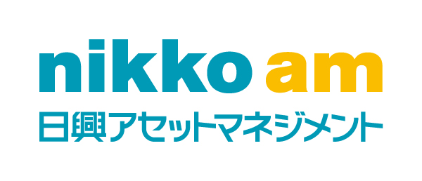 【日興アセットマネジメント】「新・ミューズニッチ米国BDCファンド（為替ヘッジなし・年４回分配型）」の設定について