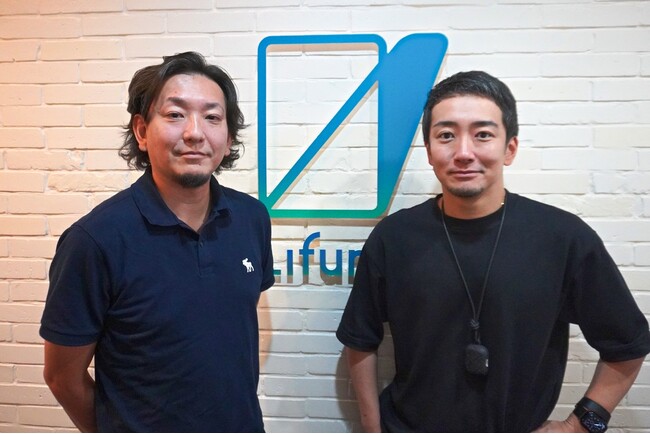 Lifunextグループ、リレーションブリッジ社から事業譲受