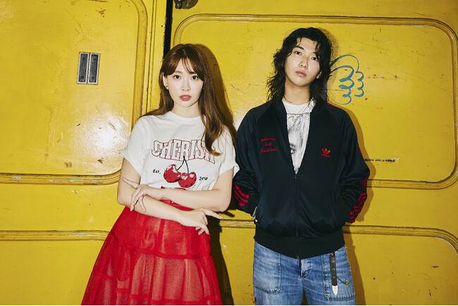 『Her lip to』を運営する株式会社heart relationと資本業務提携契約に合意、yutoriグループにジョイン！