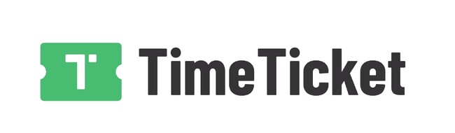 【タイムチケット】「TimeTicket」の会員数が100万人を突破しました