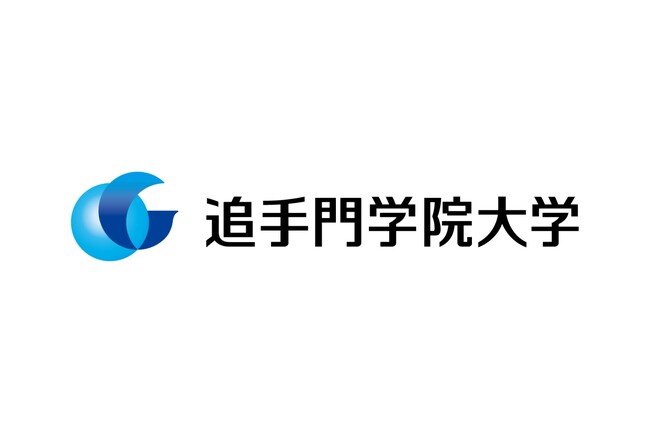 共創的研究推進センター開設。理工学部※新設をきっかけに学際・文理融合研究の更なる創出を目指す
