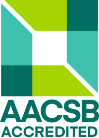 立教大学経営学部・大学院経営学研究科　AACSBによるビジネス教育の国際認証を取得―― 世界水準の教育機関として認定を受ける ――