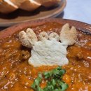 cangrejo a la vasca cangrejo a la vasca