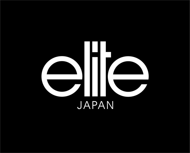 世界的有名なモデルエージェントeliteが日本に上陸？！！