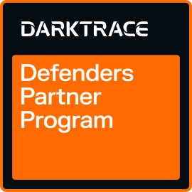Darktrace Defenders パートナープログラム Darktrace Defenders パートナープログラム