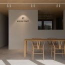 津島スタジオ内観(2) 津島スタジオ内観(2)