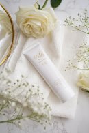 ネイチャースキンUV ネイチャースキンUV