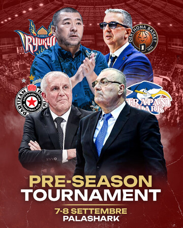 -沖縄を世界へ-イタリア遠征のお知らせ