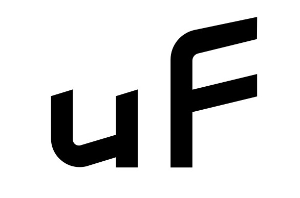 ライフスタイルブランド「uF (ユーエフ)」から折りたたみ傘、革小物が新発売！さらに広島蔦屋書店での展開も8月7日から開始！
