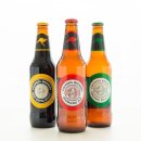 クーパーズビール クーパーズビール