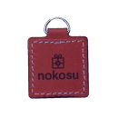 ビデオリプレイキーホルダー ビデオリプレイキーホルダー