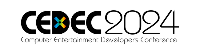 【Diarkis】CEDEC 2024 スポンサーセッション登壇＆出展