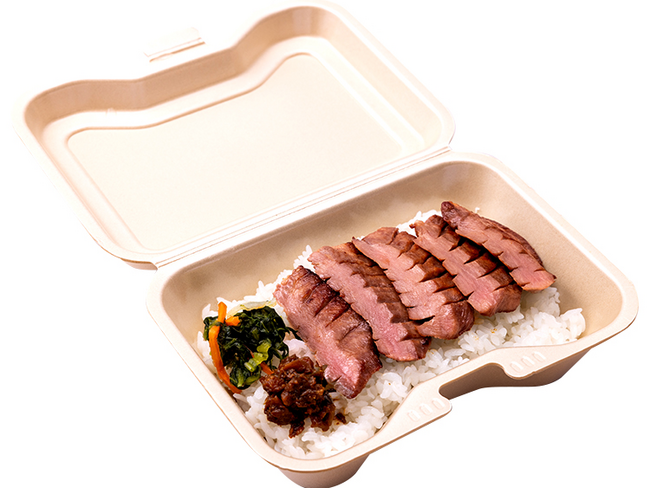 東京ドーム1F「グルメストリート」内の期間限定グルメショップ『ポップアップ・ショップ』 (第3期) 8月20日にオープン！